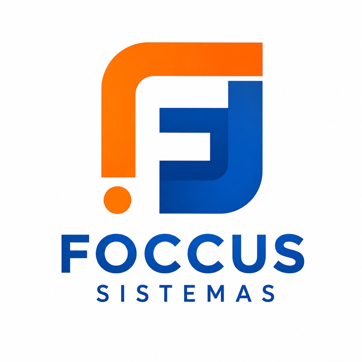 Foccus Sistemas